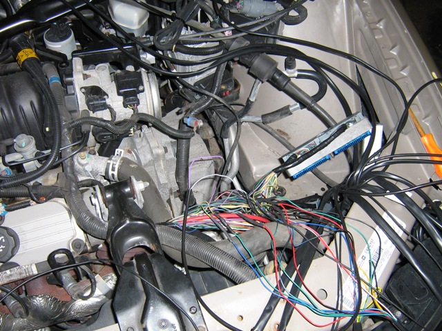 Motor For 2003 Chevy Impala - impremedia.net 2003 impala engine wiring diagram 