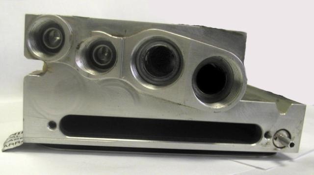 TeleflexGFI Compuvalve